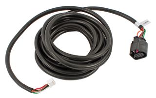 AEM X-Series (30-0300) Sensor Harness
