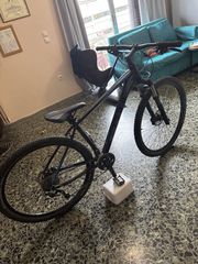 All - Mountain Cube 2019