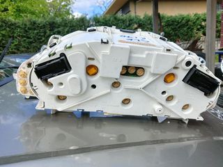 ΚΟΝΤΕΡ SLK R170-thumb-1