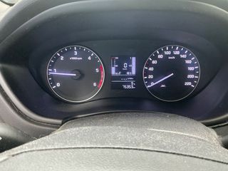 Hyundai i 20 2015 1.1 CRDI EDITION-thumb-8