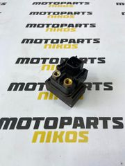 SUZUKI GSR 600 ΓΝΗΣΙΟ ΡΕΛΕ ΜΙΖΑΣ - MOTO PARTS NIKOS