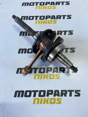 GILERA RUNNER 50 ΣΤΡΟΦΑΛΟΜΠΙΕΛΑ - MOTO PARTS NIKOS