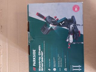 PARKSIDE PEKSG 85 D4-thumb-1