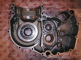 Husaberg FE 450 E 2009-thumb-4