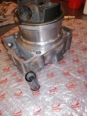 Husaberg FE 450 E 2009-thumb-5
