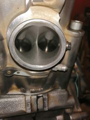 Husaberg FE 450 E 2009-thumb-8