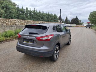 Nissan Qashqai 2015 ΤΕΛΗ 159€ ΑΥΤΟΜΑΤΟ-thumb-11