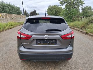 Nissan Qashqai 2015 ΤΕΛΗ 159€ ΑΥΤΟΜΑΤΟ-thumb-12