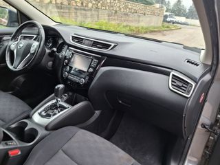 Nissan Qashqai 2015 ΤΕΛΗ 159€ ΑΥΤΟΜΑΤΟ-thumb-14