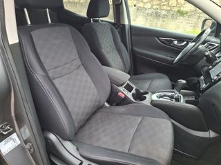 Nissan Qashqai 2015 ΤΕΛΗ 159€ ΑΥΤΟΜΑΤΟ-thumb-15