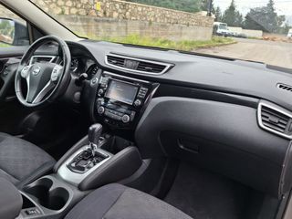 Nissan Qashqai 2015 ΤΕΛΗ 159€ ΑΥΤΟΜΑΤΟ-thumb-16