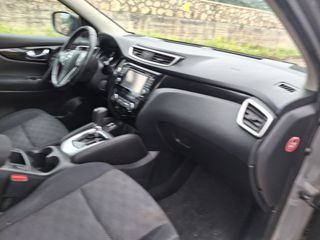 Nissan Qashqai 2015 ΤΕΛΗ 159€ ΑΥΤΟΜΑΤΟ-thumb-18