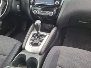 Nissan Qashqai 2015 ΤΕΛΗ 159€ ΑΥΤΟΜΑΤΟ-thumb-19