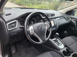 Nissan Qashqai 2015 ΤΕΛΗ 159€ ΑΥΤΟΜΑΤΟ-thumb-20