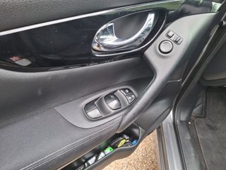Nissan Qashqai 2015 ΤΕΛΗ 159€ ΑΥΤΟΜΑΤΟ-thumb-22