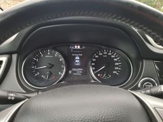 Nissan Qashqai 2015 ΤΕΛΗ 159€ ΑΥΤΟΜΑΤΟ-thumb-23