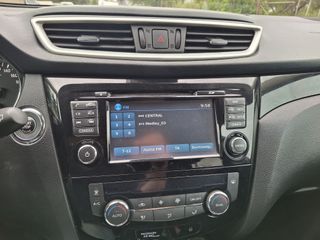 Nissan Qashqai 2015 ΤΕΛΗ 159€ ΑΥΤΟΜΑΤΟ-thumb-24