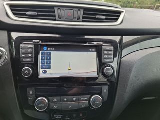 Nissan Qashqai 2015 ΤΕΛΗ 159€ ΑΥΤΟΜΑΤΟ-thumb-25