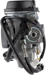 Suzuki DRZ 400 Carburetor-Καρμπυρατέρ
