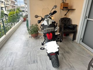 Triumph Tiger 800 XC 2013-thumb-1
