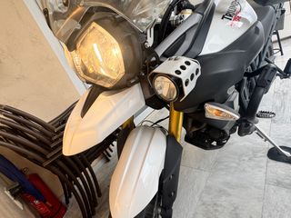 Triumph Tiger 800 XC 2013-thumb-3