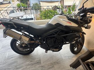 Triumph Tiger 800 XC 2013-thumb-4
