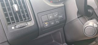 Κλούβα Citroen 2018 JUMPER-thumb-2