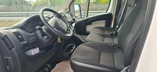 Κλούβα Citroen 2018 JUMPER-thumb-3
