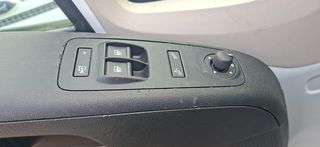 Κλούβα Citroen 2018 JUMPER-thumb-4