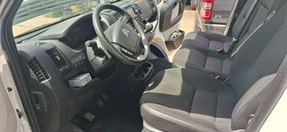 Κλούβα Citroen 2018 JUMPER-thumb-13