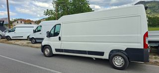 Κλούβα Citroen 2018 JUMPER-thumb-18
