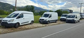 Κλούβα Citroen 2018 JUMPER-thumb-19
