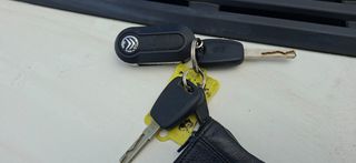 Κλούβα Citroen 2018 JUMPER-thumb-20
