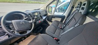 Κλούβα Citroen 2018 JUMPER-thumb-21