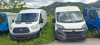 Κλούβα Citroen 2018 JUMPER-thumb-23