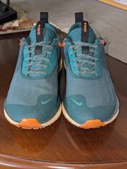 Nike ReactX Infinity Run 4 GORE-TEX