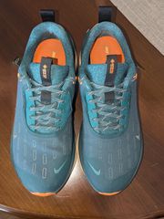 Nike ReactX Infinity Run 4 GORE-TEX-thumb-1