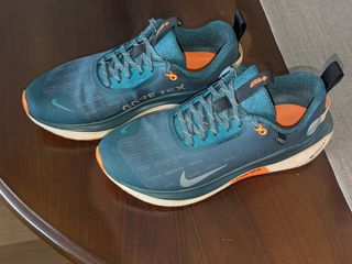 Nike ReactX Infinity Run 4 GORE-TEX-thumb-2
