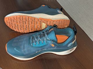 Nike ReactX Infinity Run 4 GORE-TEX-thumb-3