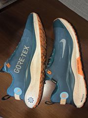 Nike ReactX Infinity Run 4 GORE-TEX-thumb-4