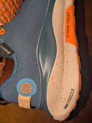 Nike ReactX Infinity Run 4 GORE-TEX-thumb-5