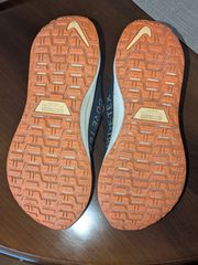 Nike ReactX Infinity Run 4 GORE-TEX-thumb-6