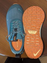 Nike ReactX Infinity Run 4 GORE-TEX-thumb-7