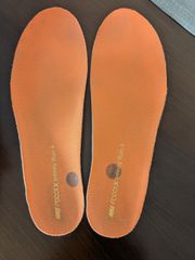 Nike ReactX Infinity Run 4 GORE-TEX-thumb-8