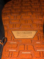 Nike ReactX Infinity Run 4 GORE-TEX-thumb-9