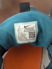 Nike ReactX Infinity Run 4 GORE-TEX-thumb-10