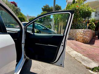Toyota Yaris 2014 Toyota Yaris III  1.4 D-4D (90 Hp) ΕΛΛΗΝΙΚΟ+ΒΟΟΚ-thumb-15