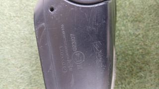 Καθρεπτες Mazda CX-9 2012-thumb-2