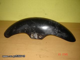         EL 250         ftero empros  KAWASAKI
