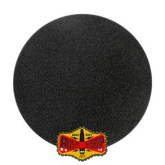 Foam Air Filter Element Round – Breather Style Harley Davidson